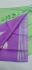 Special Sarees Art Silk Normal Paramakudi 5 50 Mtrs
